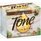 9837_04002240 Image Tone Original Scent Bar With Cocoa Butter.jpg
